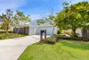 2611 The Address, Hope Island, Qld 4212