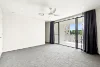 2611 The Address, Hope Island, Qld 4212-Image