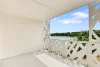 2611 The Address, Hope Island, Qld 4212-Image
