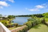 2611 The Address, Hope Island, Qld 4212-Image