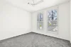 2611 The Address, Hope Island, Qld 4212-Image