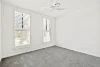 2611 The Address, Hope Island, Qld 4212-Image