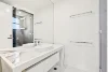 2611 The Address, Hope Island, Qld 4212-Image