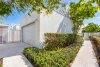 2611 The Address, Hope Island, Qld 4212-Image