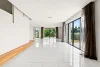 2611 The Address, Hope Island, Qld 4212-Image