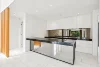 2611 The Address, Hope Island, Qld 4212-Image