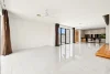 2611 The Address, Hope Island, Qld 4212-Image