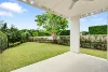 2611 The Address, Hope Island, Qld 4212-Image