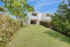 2611 The Address, Hope Island, Qld 4212-Image