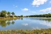 2611 The Address, Hope Island, Qld 4212-Image