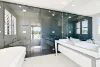 2611 The Address, Hope Island, Qld 4212-Image