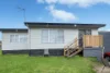 261A Princes Way, Drouin, Vic 3818