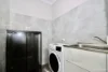 261A Princes Way, Drouin, Vic 3818-Image