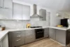 261A Princes Way, Drouin, Vic 3818-Image