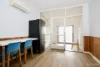 261A Princes Way, Drouin, Vic 3818-Image