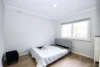 261A Princes Way, Drouin, Vic 3818-Image