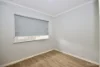 261A Princes Way, Drouin, Vic 3818-Image