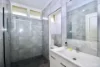 261A Princes Way, Drouin, Vic 3818-Image