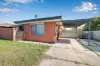 261B William Street, East Cannington, WA 6107
