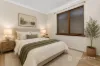 261B William Street, East Cannington, WA 6107-Image