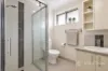 261B William Street, East Cannington, WA 6107-Image