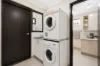 261B William Street, East Cannington, WA 6107-Image