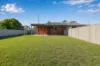 261B William Street, East Cannington, WA 6107-Image