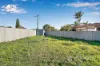 261B William Street, East Cannington, WA 6107-Image