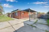 261B William Street, East Cannington, WA 6107-Image