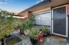 261B William Street, East Cannington, WA 6107-Image