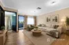 261B William Street, East Cannington, WA 6107-Image