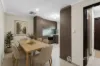 261B William Street, East Cannington, WA 6107-Image