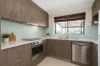 261B William Street, East Cannington, WA 6107-Image