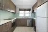261B William Street, East Cannington, WA 6107-Image