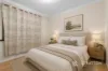 261B William Street, East Cannington, WA 6107-Image