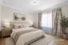 261B William Street, East Cannington, WA 6107-Image