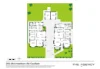 262-264 Hawthorn Road, Caulfield, Vic 3162-Floorplan