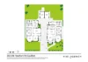 262-264 Hawthorn Road, Caulfield, Vic 3162-Floorplan