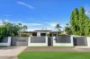 262 Aumuller Street, Westcourt, Qld 4870