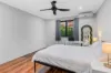 262 Aumuller Street, Westcourt, Qld 4870-Image