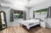 262 Aumuller Street, Westcourt, Qld 4870-Image