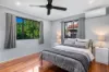 262 Aumuller Street, Westcourt, Qld 4870-Image