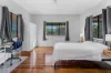 262 Aumuller Street, Westcourt, Qld 4870-Image