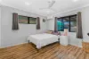 262 Aumuller Street, Westcourt, Qld 4870-Image