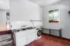 262 Aumuller Street, Westcourt, Qld 4870-Image