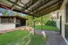 262 Aumuller Street, Westcourt, Qld 4870-Image