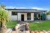 262 Aumuller Street, Westcourt, Qld 4870-Image