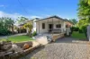 262 Aumuller Street, Westcourt, Qld 4870-Image