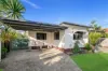 262 Aumuller Street, Westcourt, Qld 4870-Image