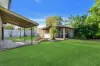 262 Aumuller Street, Westcourt, Qld 4870-Image
